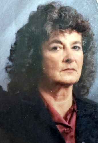 Jeanne L. Remick